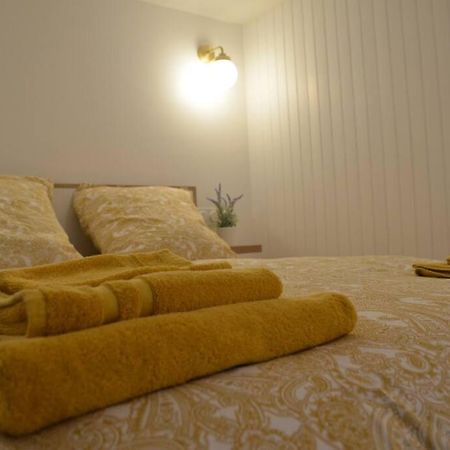 Charmant Appartement - Proche Chateau Cite Carcassonne Ngoại thất bức ảnh